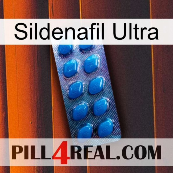 Sildenafil Ultra viagra1.jpg